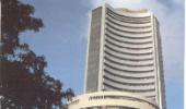 BSE to suspend 18 cos for non-compliance