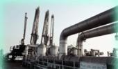 RIL stops gas by-product sales to Iran