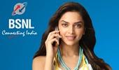 BSNL puts Zain plans on hold