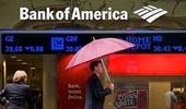 BofA to repay $45-bn bailout funds