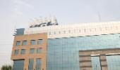 HCL BPO eyes acquisitions in UK, US