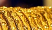 Why gold prices are rising