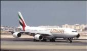 Dubai's crisis may hit Emirates Airlines