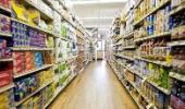 Indian FMCG players look for buys