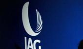 IAG pays SBI Rs 500 cr premium for non-life JV