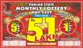 Why should the govt run lotteries, asks SC