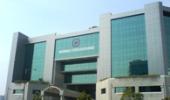 Trading hours: NSE brokers to approach Sebi, govt