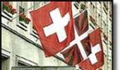 Swiss banks can share info with India, if...