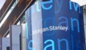 Morgan Stanley plans high-level management shuffle