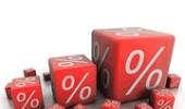 Zero per cent interest rate? Beware!