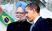 India-US: A totally new ball-game