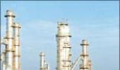 No final bid yet from RIL: LyondellBasell