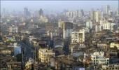 Why Indian slums are not places of hopelessness