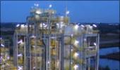 LyondellBasell inks manufacturing pact in India