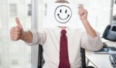 Hourly wages keep employees happier