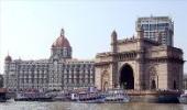 26/11 attack: Taj suffers losses of over Rs 114 cr