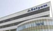 Satyam settles Upaid dispute for $70 mn