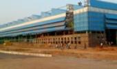 BHEL unit eyes acquisitions