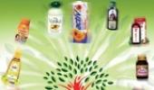 Dabur to bet on ready-to-cook business