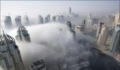 Abu Dhabi gives Dubai $10 billion to cover debt