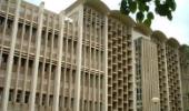 IITs advertise to fill faculty quota seats
