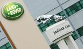 Tata to slash jobs at JLR companies