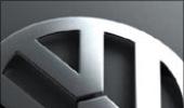 VW eyes 10% Indian auto mart by 2015