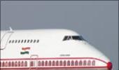 Air India union defers Dec 22 strike