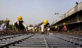 Infra firms may get MAT relief