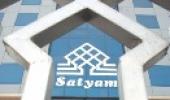 India urges SEC not to penalise Satyam