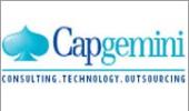 India to be Capgemini's largest centre