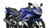 Yamaha to launch new YZF-R1 in 2010