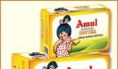 Amul butter to cost Rs 2 more