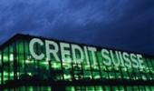 Credit Suisse to pay $536 mn for breaching US laws