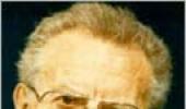 An Indian tribute: Paul Samuelson, Guru