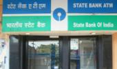 Bank employees plan strike on Dec 16