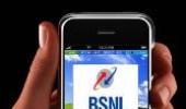 BSNL blasted for losing users