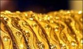 NRIs selling jewellery as gold prices rise