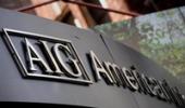 AIG to take 2 yrs to repay bailout funds