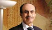 'Godrej unlikely to buy Sara Lee's household biz'