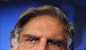 Why attack Ratan Tata for criticising Bengal's flaws