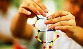 India cracks human genome, joins elite club