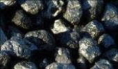 Govt stops coal blocks allocation