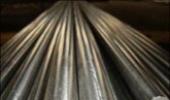 Steel firms play the retail game, plan expansion