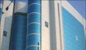 MCA asks Sebi to provide details of RIL probe