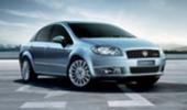 Fiat to hike price of Linea and Grande Punto