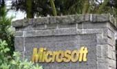 How Microsoft is 'using' India's skewed patent law