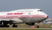 Cost cutting: Booz Allen may help Air India