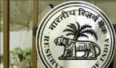 RBI hints at higher interest rates