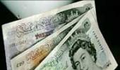 UK likely to see shrinking salaries in '10